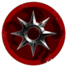 Dust514 Corporation 98174289