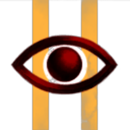 Dust514 Corporation 98174296