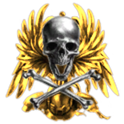Dust514 Corporation 98174297