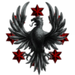 Dust514 Corporation 98174300
