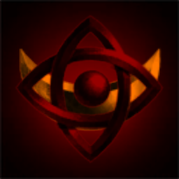 Fine Arts Limited Service