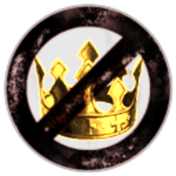 Dust514 Corporation 98174306