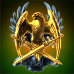 Dust514 Corporation 98174310