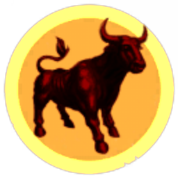 Dust514 Corporation 98174312