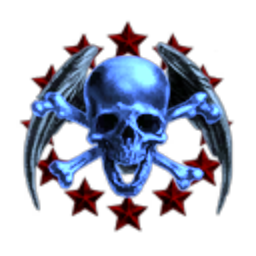 Dust514 Corporation 98174322