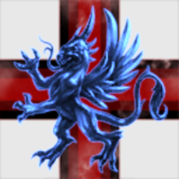 Dust514 Corporation 98174326