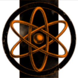 Tri-Element