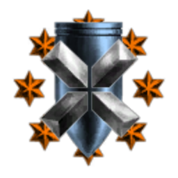 Dust514 Corporation 98174330