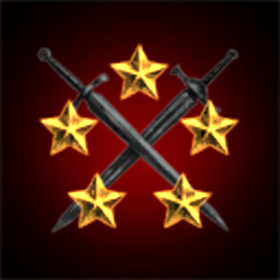 Dust514 Corporation 98174333