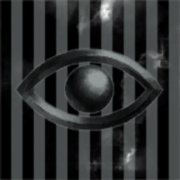 Dust514 Corporation 98174335