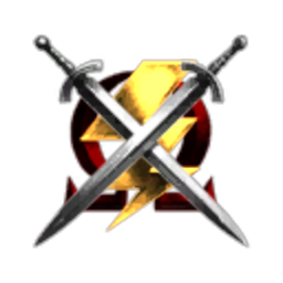 Dust514 Corporation 98174348