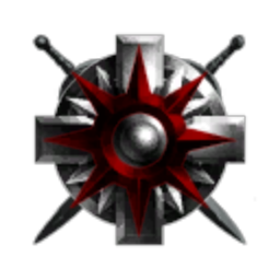 Dust514 Corporation 98174356