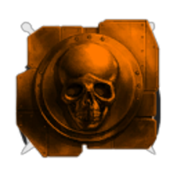 Dust514 Corporation 98174360