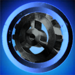 Estemanado Promenade