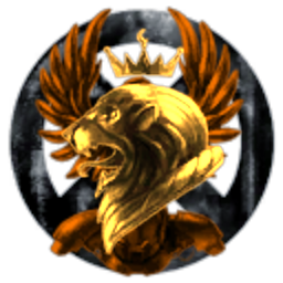Dust514 Corporation 98174368