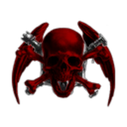 Dust514 Corporation 98174375