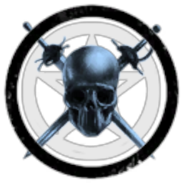 Dust514 Corporation 98174376
