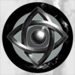 Dust514 Corporation 98174377