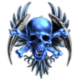 Dust514 Corporation 98174378