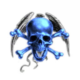 Dust514 Corporation 98174383