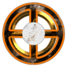 Dust514 Corporation 98174390