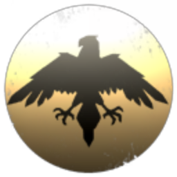 New Mining Initiative