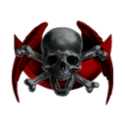 Dust514 Corporation 98174396