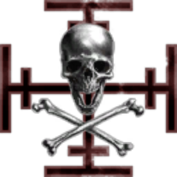 The Jolly Roger Gang