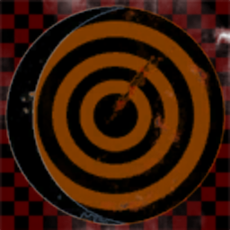 Dust514 Corporation 98174401