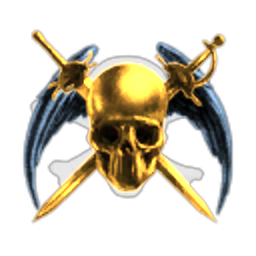 Dust514 Corporation 98174405