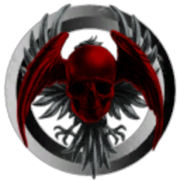 Dust514 Corporation 98174406