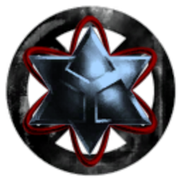 SCOI Mining LLC