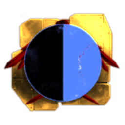 Dust514 Corporation 98174413