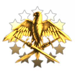WingsOfHonor
