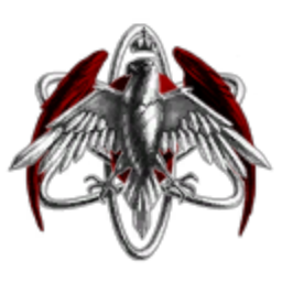 Flamers1