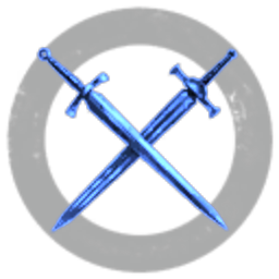 Dust514 Corporation 98174420