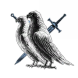 Dust514 Corporation 98174427