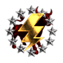 Dust514 Corporation 98174431