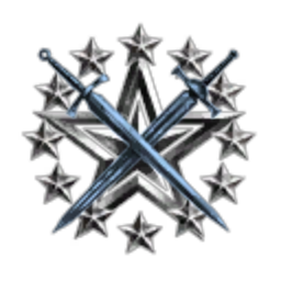 Dust514 Corporation 98174432