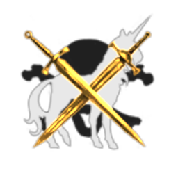 Dust514 Corporation 98174439