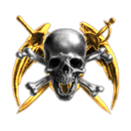 anti-sniper crew