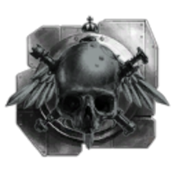 Dust514 Corporation 98174442
