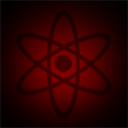 Crimson Fabrications