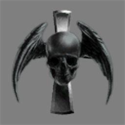 DeathWaIkers