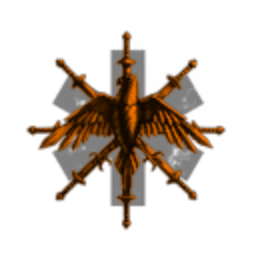 Dust514 Corporation 98174455