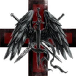 Sierra Syndicate