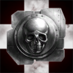 Dust514 Corporation 98174480
