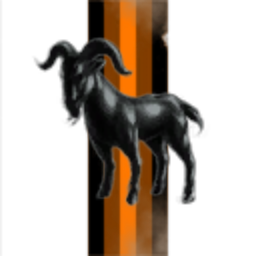 Dust514 Corporation 98174487