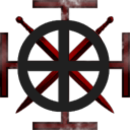 Odin's Throne
