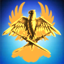 Dust514 Corporation 98174490